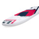 SUP доска надувная Gladiator DUO 15.2 (до 200кг) SUP доска надувная Gladiator DUO 15.2 (до 200кг)
