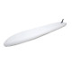 SUP доска надувная Gladiator DUO 15.2 (до 200кг) SUP доска надувная Gladiator DUO 15.2 (до 200кг)