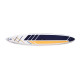 SUP доска надувная Gladiator ELITE 12.6R SUP доска надувная Gladiator ELITE 12.6R