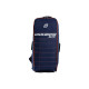 SUP доска надувная Gladiator ELITE 12.6R SUP доска надувная Gladiator ELITE 12.6R