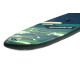 SUP доска надувная Gladiator FISHING 12.6 (до 250кг)