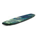 SUP доска надувная Gladiator FISHING 12.6 (до 250кг)