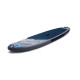 Надувная SUP доска Gladiator OR10.8 Надувная SUP доска Gladiator OR10.8