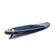 Надувная SUP доска Gladiator OR10.8 Надувная SUP доска Gladiator OR10.8