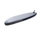 Надувная SUP доска Gladiator OR10.8 Надувная SUP доска Gladiator OR10.8