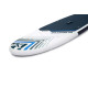 SUP доска надувная Gladiator OR10.8SC