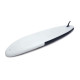 SUP доска надувная Gladiator OR10.8SC