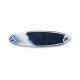 SUP доска надувная Gladiator OR10.8SC