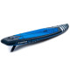 SUP доска надувная Gladiator PRO 12.6W SUP доска надувная Gladiator PRO 12.6W