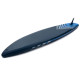 SUP доска надувная Gladiator PRO 12.6W SUP доска надувная Gladiator PRO 12.6W