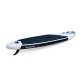 SUP доска Gladiator WIND 10.7 (с закладной для паруса) SUP доска Gladiator WIND 10.7 (с закладной для паруса)