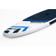 SUP доска Gladiator WIND 11.6 (с закладной для паруса) SUP доска Gladiator WIND 11.6 (с закладной для паруса)