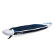 SUP доска Gladiator WIND 11.6 (с закладной для паруса) SUP доска Gladiator WIND 11.6 (с закладной для паруса)