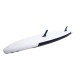 SUP доска Gladiator WIND 11.6 (с закладной для паруса) SUP доска Gladiator WIND 11.6 (с закладной для паруса)