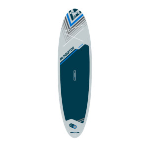 SUP Gladiator OR10.6 SUP Gladiator OR10.6
