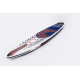 SUP Gladiator ELITE 14.0S (без весла) SUP Gladiator ELITE 14.0S (без весла)