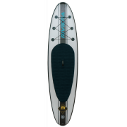 САП борды Riviera (4)
