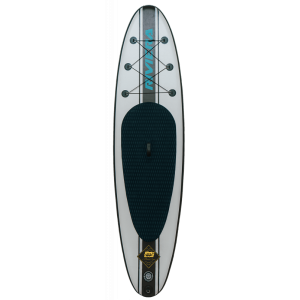 Сапборд SUP Riviera 320 - синий Сапборд SUP Riviera 320 - синий