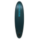 Сапборд SUP Riviera 320 - синий Сапборд SUP Riviera 320 - синий