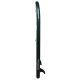 Сапборд SUP Riviera 320 - синий Сапборд SUP Riviera 320 - синий