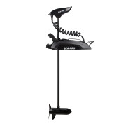 Носовые электроякоря SEA PRO (14)