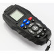 Электроякорь SEA-PRO 120L GPS (72') Белый