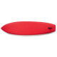 SUP доска Adventum 10.6 Red SUP доска Adventum 10.6 Red