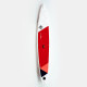 SUP борд детский Adventum Kids 11.6 Red SUP борд детский Adventum Kids 11.6 Red
