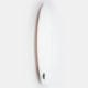 SUP борд детский Adventum Kids 11.6 Red SUP борд детский Adventum Kids 11.6 Red