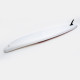 SUP борд детский Adventum Kids 11.6 Red SUP борд детский Adventum Kids 11.6 Red