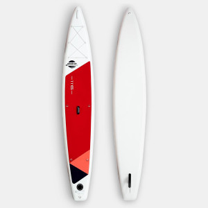 SUP борд детский Adventum Kids 11.6 Red SUP борд детский Adventum Kids 11.6 Red