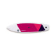 SUP доска Adventum 10.4 Pink