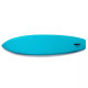 SUP доска Adventum 10.6 Teal и Pink SUP доска Adventum 10.6 Teal и Pink