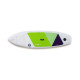 SUP доска Adventum Kids 8.0 SUP доска Adventum Kids 8.0