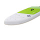SUP доска Adventum Kids 8.0 SUP доска Adventum Kids 8.0