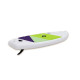 SUP доска Adventum Kids 8.0 SUP доска Adventum Kids 8.0