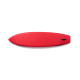SUP доска надувная Adventum 10.4 Red