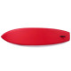SUP доска надувная Adventum 10.8 Red