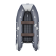 Лодка ПВХ Таймень LX 3200 НДНД
