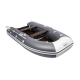 Лодка ПВХ Таймень LX 3200 СК