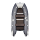 Лодка ПВХ Таймень LX 3200 СК