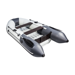 Лодка ПВХ Таймень NX 2800 НДНД Комби Лодка ПВХ Таймень NX 2800 НДНД Комби