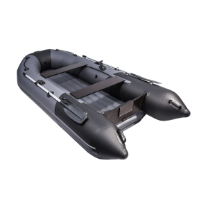 Лодка ПВХ Таймень NX 3200 НДНД Комби Лодка ПВХ Таймень NX 3200 НДНД Комби