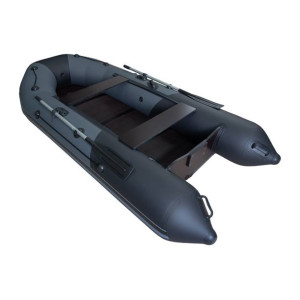 Лодка ПВХ Таймень NX 3200 СКК Комби Лодка ПВХ Таймень NX 3200 СКК Комби