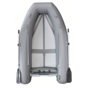 Лодка РИБ Winboat 250ARF