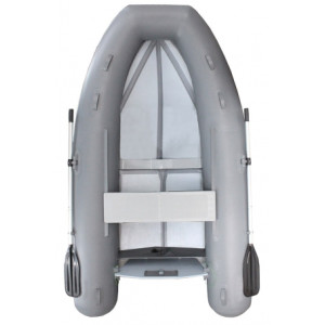 Лодка РИБ Winboat 275ARF