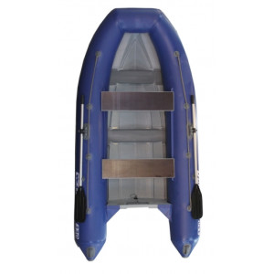 Лодка РИБ WinBoat 330RF Sprint