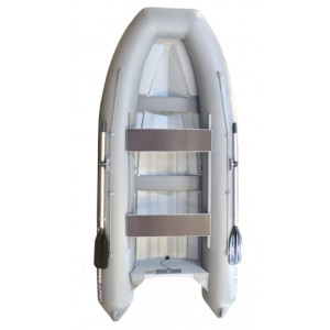 Лодка РИБ WinBoat 360RF Sprint