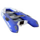 Лодка РИБ Winboat 375R Лодка РИБ Winboat 375R