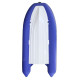 Лодка РИБ WinBoat 275RF Sprint
